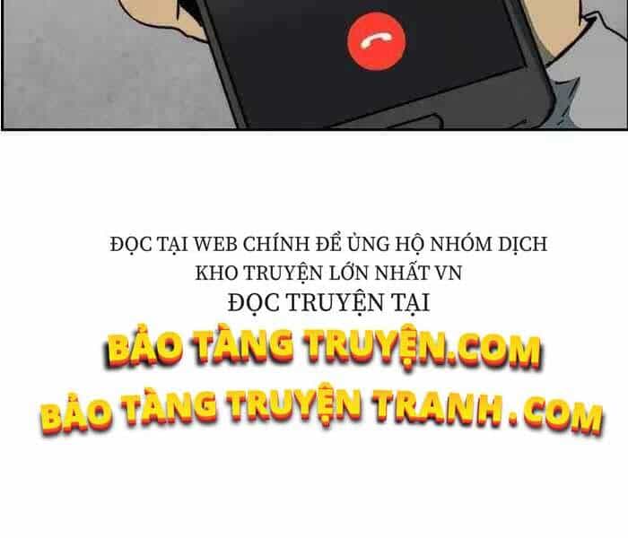 Thể Thao Cực Hạn - Chương 228 - ảnh 91