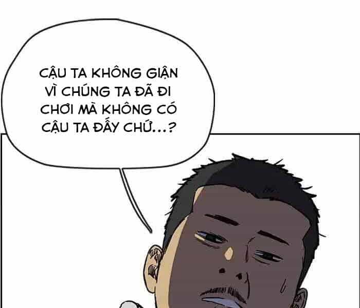 Thể Thao Cực Hạn - Chương 228 - ảnh 92