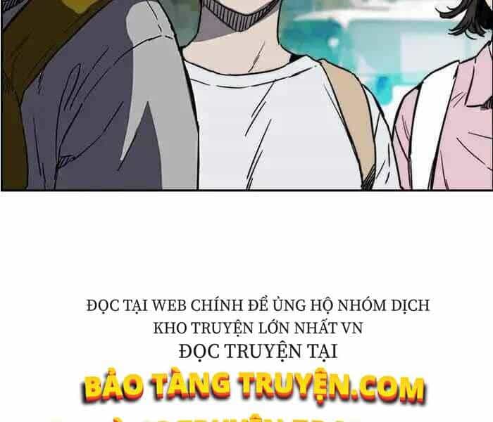 Thể Thao Cực Hạn - Chương 228 - ảnh 95