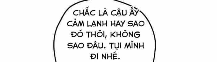Thể Thao Cực Hạn - Chương 228 - ảnh 99