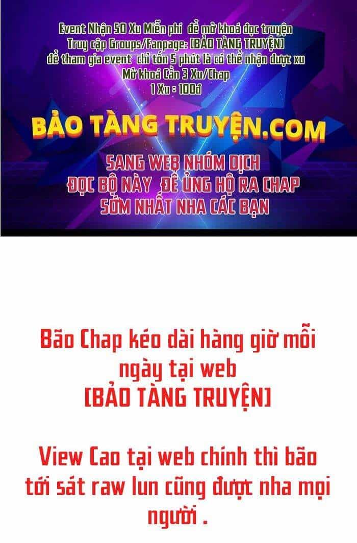 Thể Thao Cực Hạn - Chương 229 - ảnh 1