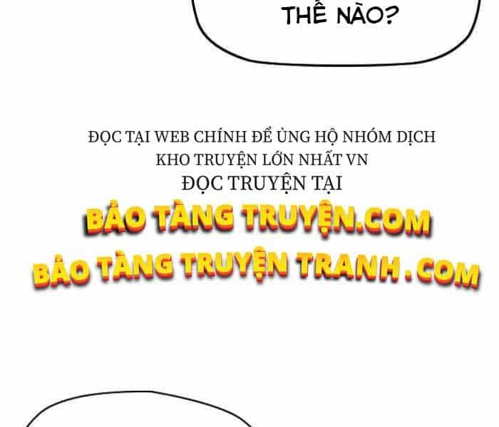 Thể Thao Cực Hạn - Chương 229 - ảnh 105