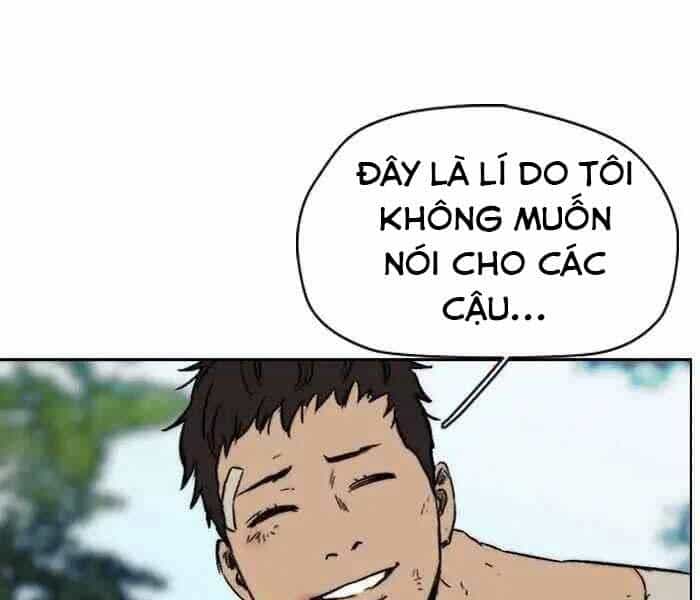 Thể Thao Cực Hạn - Chương 229 - ảnh 108