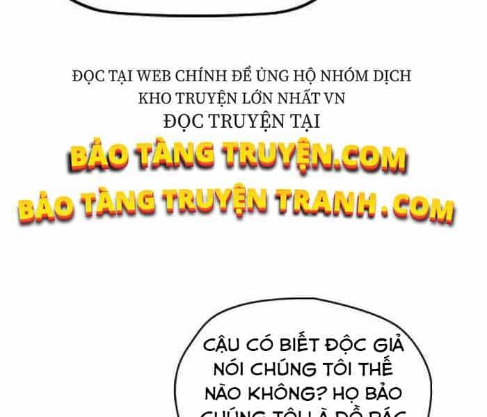 Thể Thao Cực Hạn - Chương 229 - ảnh 114