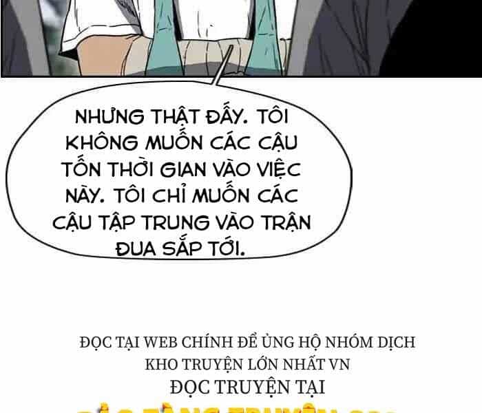 Thể Thao Cực Hạn - Chương 229 - ảnh 118