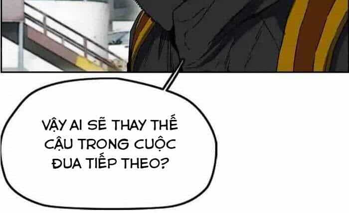 Thể Thao Cực Hạn - Chương 229 - ảnh 120