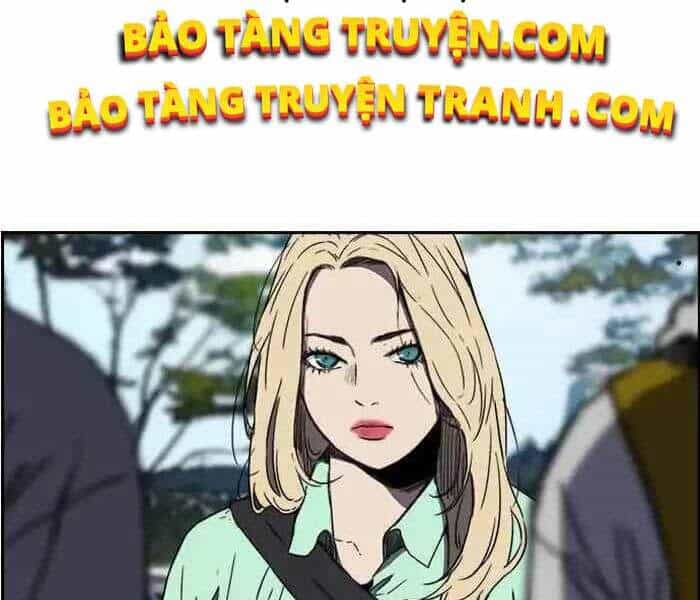 Thể Thao Cực Hạn - Chương 229 - ảnh 123