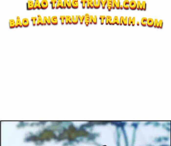 Thể Thao Cực Hạn - Chương 229 - ảnh 125