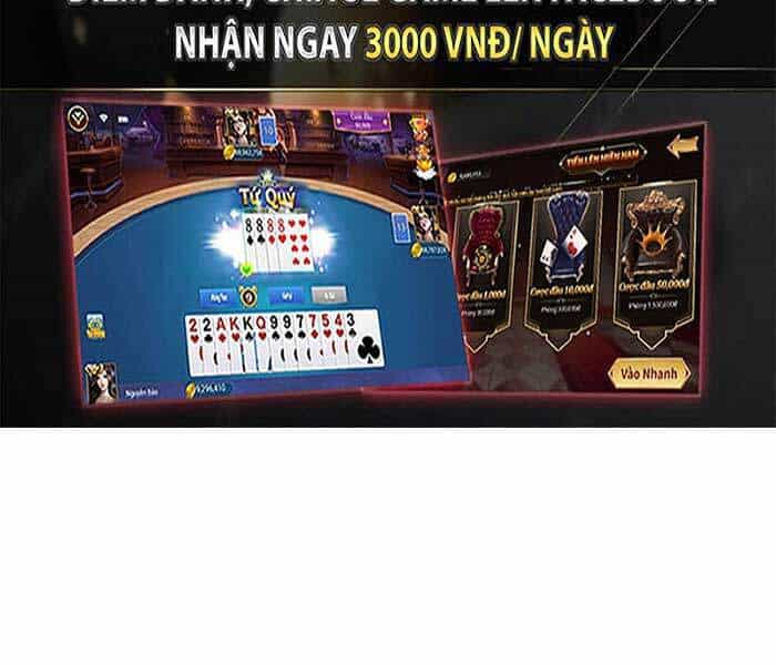 Thể Thao Cực Hạn - Chương 229 - ảnh 129