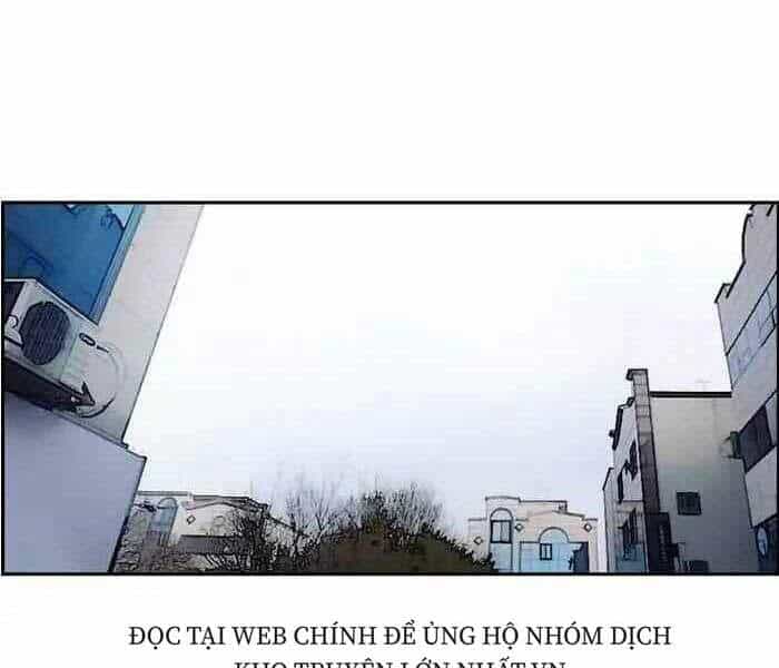 Thể Thao Cực Hạn - Chương 229 - ảnh 130