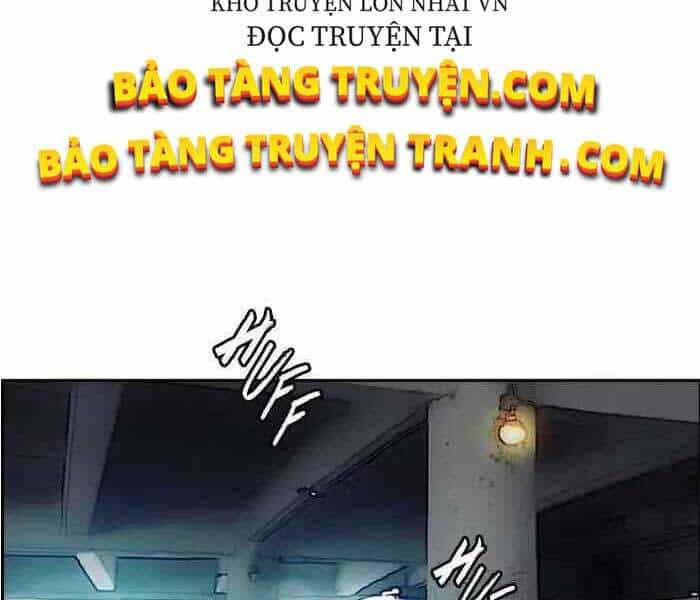 Thể Thao Cực Hạn - Chương 229 - ảnh 131