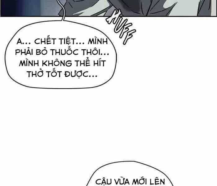 Thể Thao Cực Hạn - Chương 229 - ảnh 135