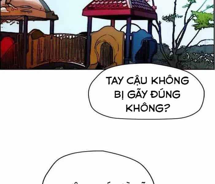 Thể Thao Cực Hạn - Chương 229 - ảnh 14