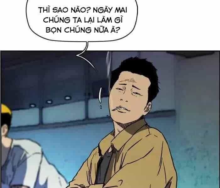 Thể Thao Cực Hạn - Chương 229 - ảnh 141