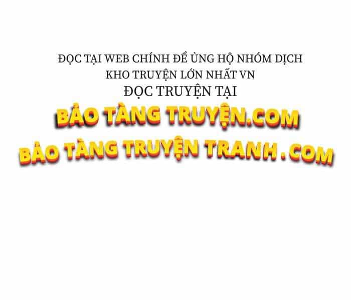 Thể Thao Cực Hạn - Chương 229 - ảnh 148