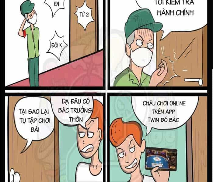 Thể Thao Cực Hạn - Chương 229 - ảnh 151