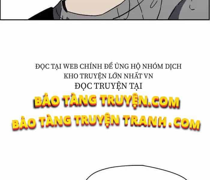 Thể Thao Cực Hạn - Chương 229 - ảnh 18
