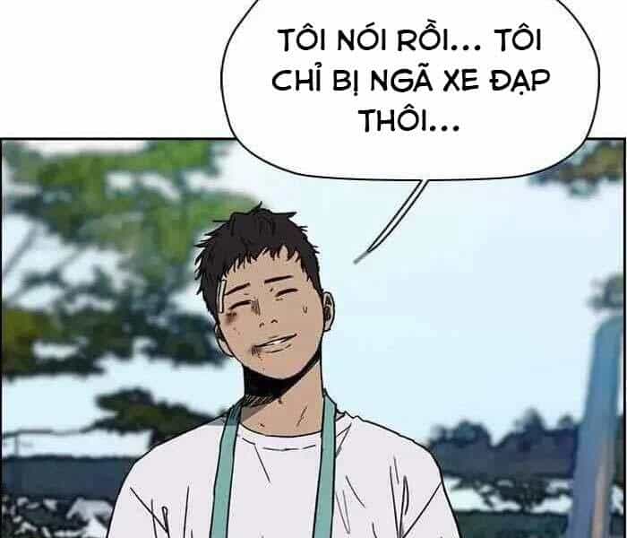 Thể Thao Cực Hạn - Chương 229 - ảnh 19