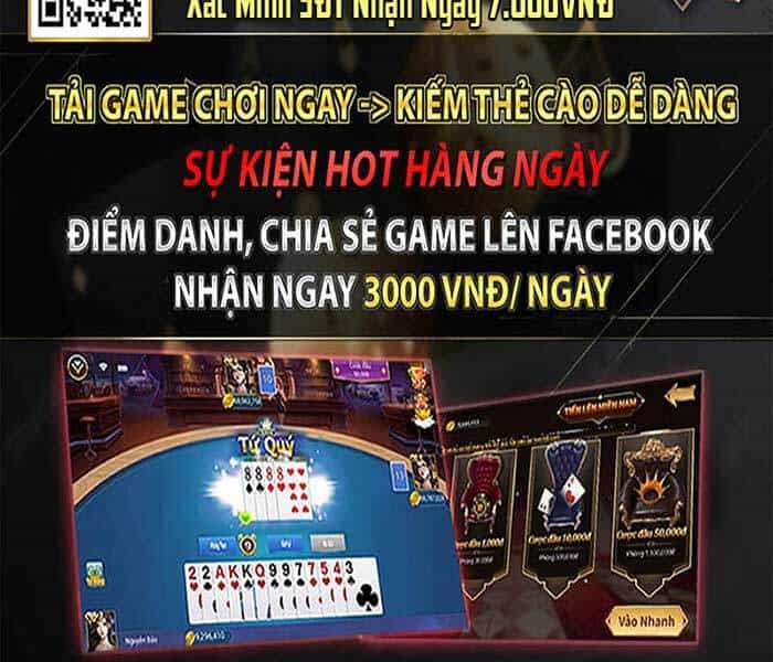 Thể Thao Cực Hạn - Chương 229 - ảnh 21