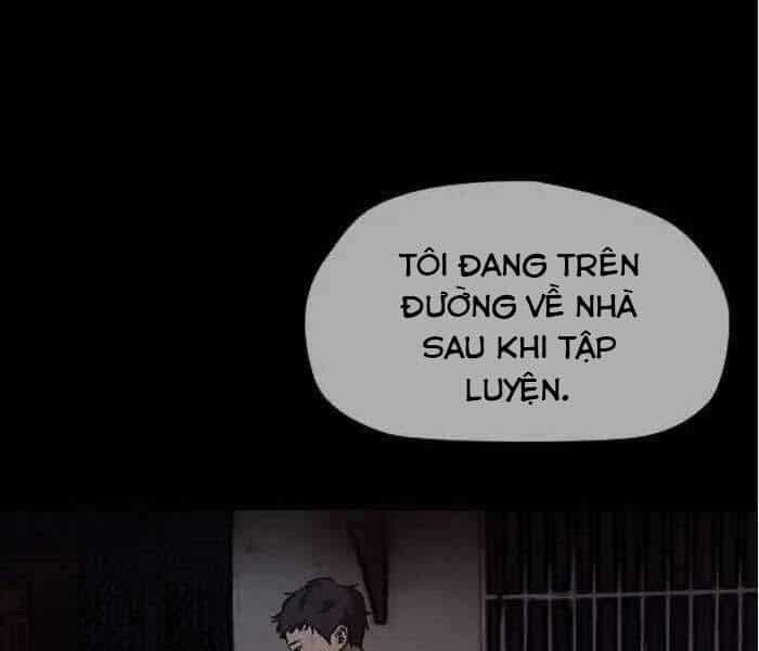 Thể Thao Cực Hạn - Chương 229 - ảnh 31