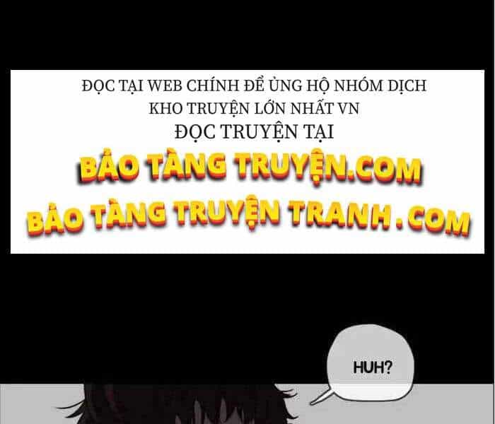 Thể Thao Cực Hạn - Chương 229 - ảnh 33