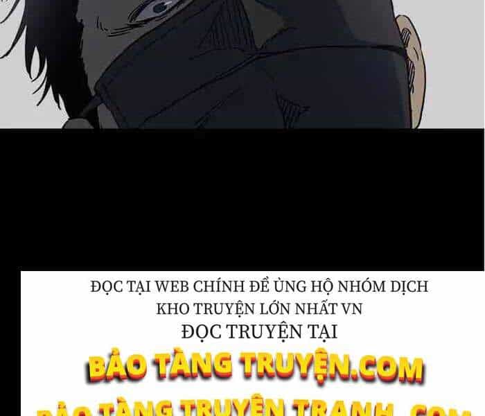 Thể Thao Cực Hạn - Chương 229 - ảnh 44