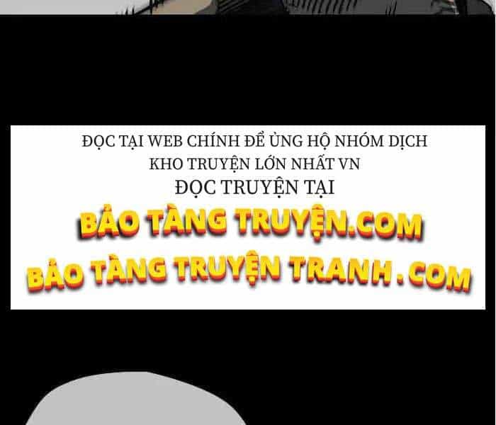 Thể Thao Cực Hạn - Chương 229 - ảnh 50