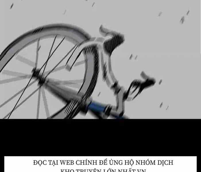 Thể Thao Cực Hạn - Chương 229 - ảnh 55