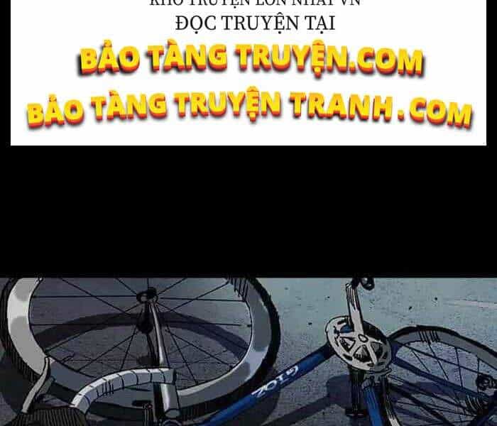 Thể Thao Cực Hạn - Chương 229 - ảnh 56