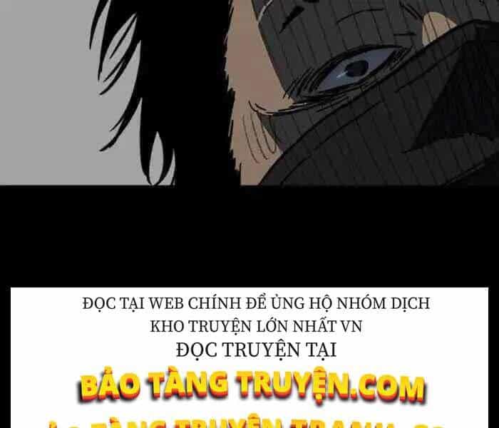 Thể Thao Cực Hạn - Chương 229 - ảnh 77