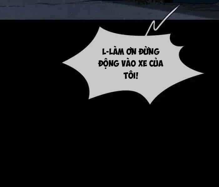 Thể Thao Cực Hạn - Chương 229 - ảnh 79
