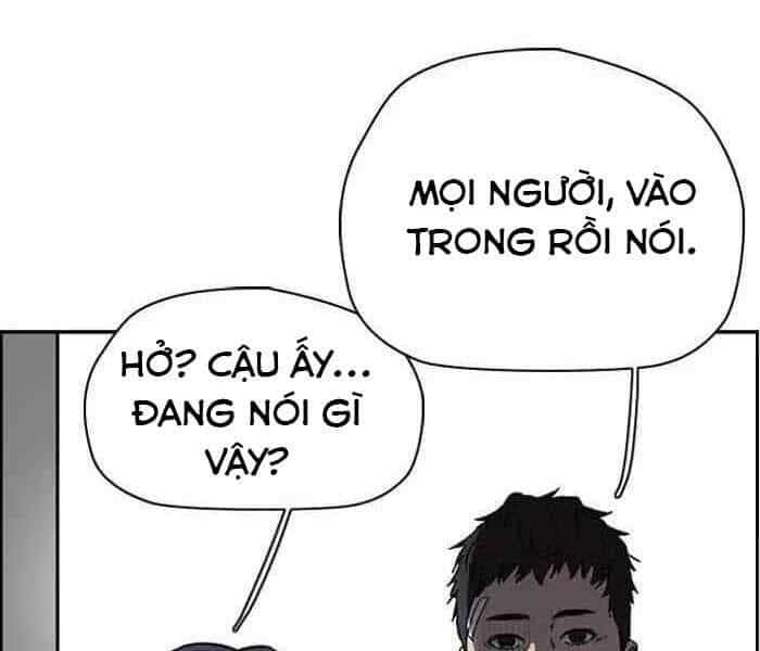 Thể Thao Cực Hạn - Chương 229 - ảnh 8