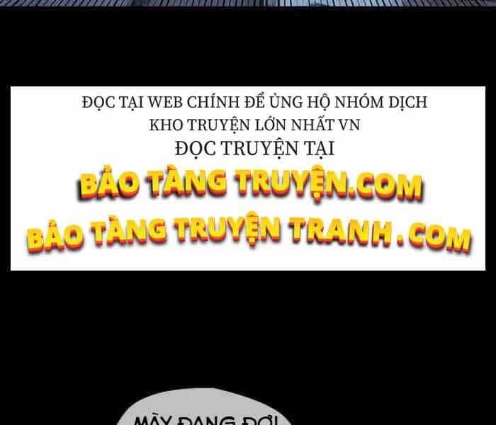Thể Thao Cực Hạn - Chương 229 - ảnh 85
