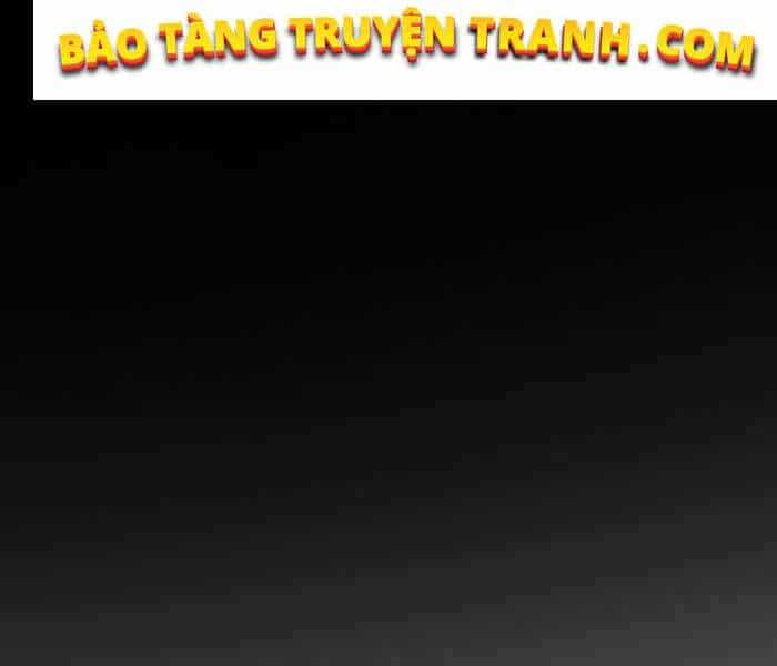 Thể Thao Cực Hạn - Chương 229 - ảnh 92