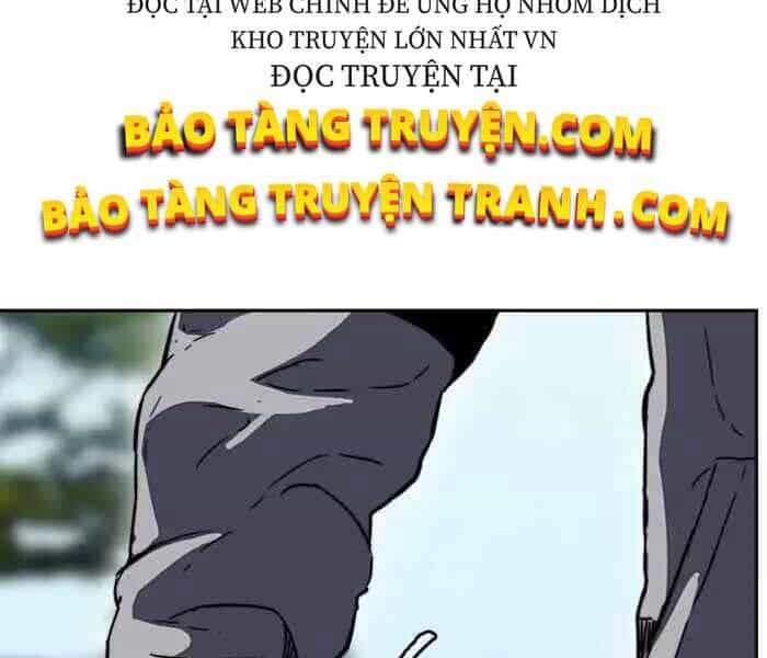 Thể Thao Cực Hạn - Chương 229 - ảnh 97