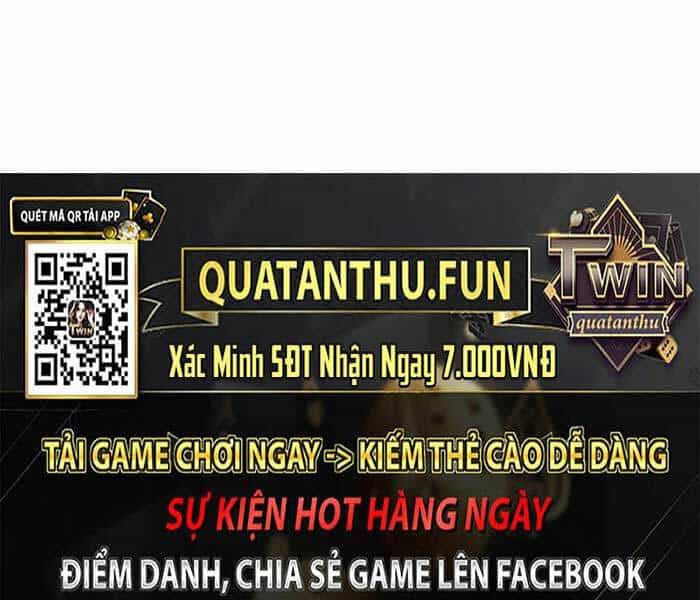 Thể Thao Cực Hạn - Chương 229 - ảnh 99