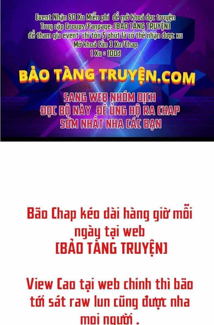 Thể Thao Cực Hạn - Chương 230 - ảnh 1