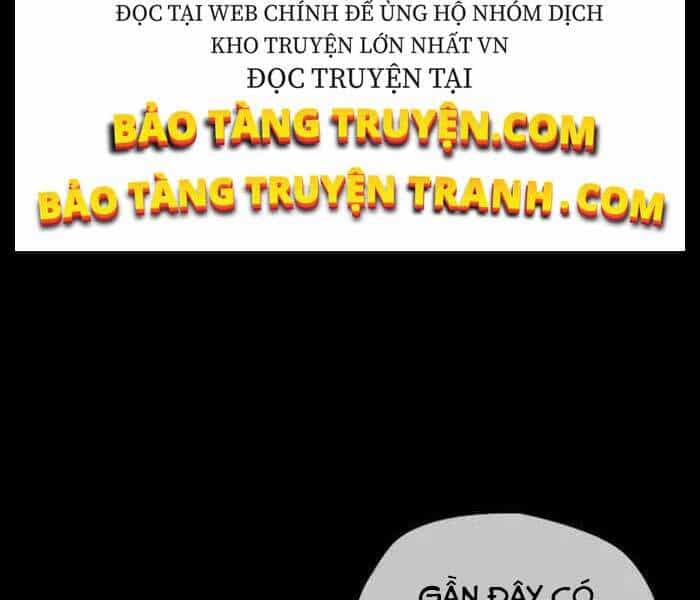 Thể Thao Cực Hạn - Chương 230 - ảnh 10