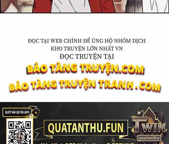 Thể Thao Cực Hạn - Chương 230 - ảnh 108
