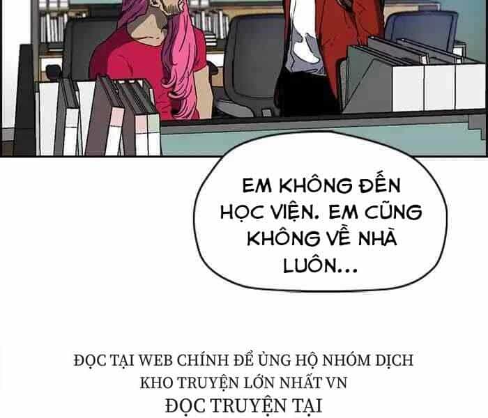 Thể Thao Cực Hạn - Chương 230 - ảnh 112