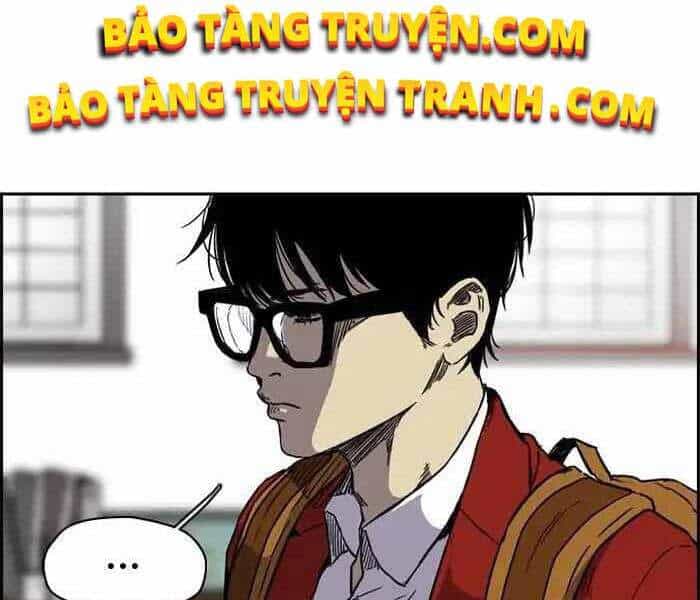 Thể Thao Cực Hạn - Chương 230 - ảnh 113