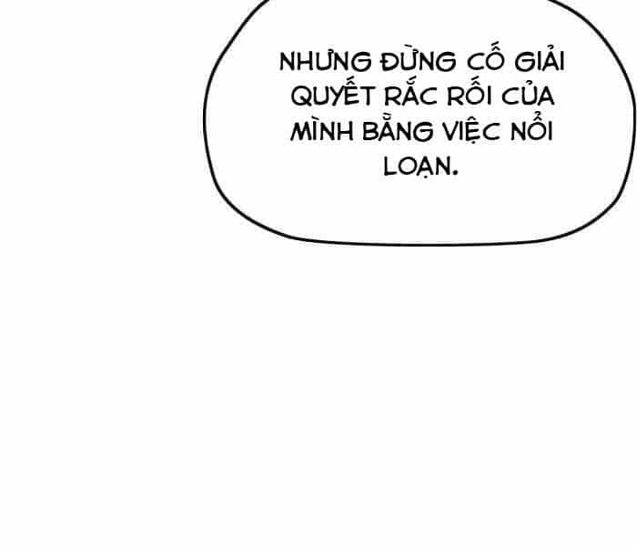 Thể Thao Cực Hạn - Chương 230 - ảnh 119