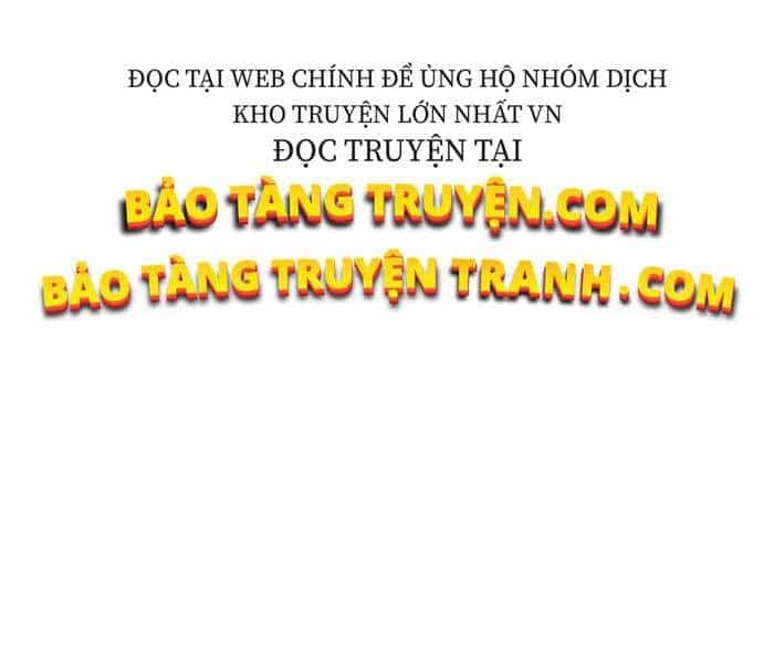 Thể Thao Cực Hạn - Chương 230 - ảnh 121