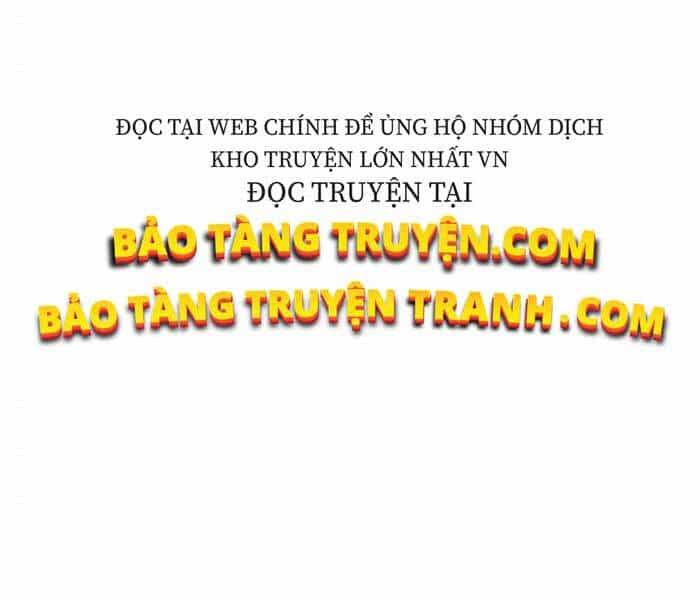 Thể Thao Cực Hạn - Chương 230 - ảnh 134