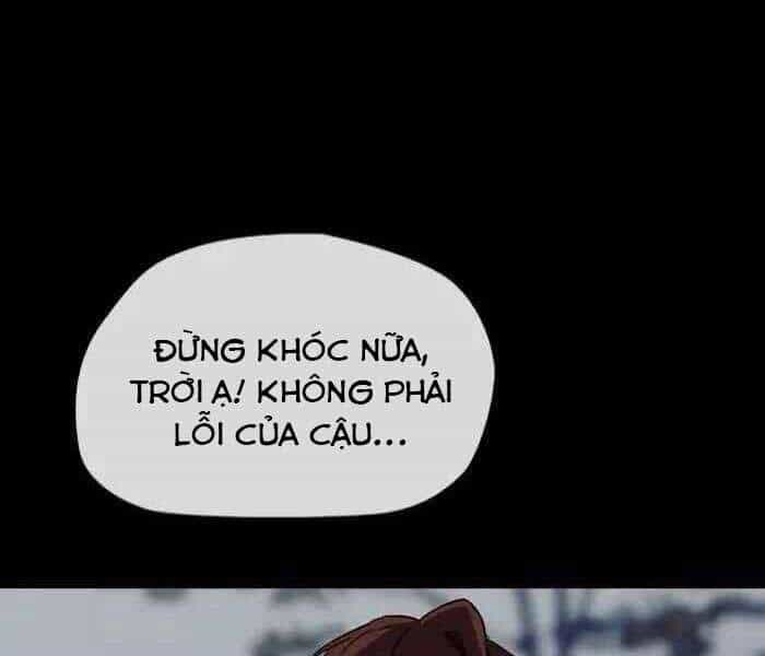 Thể Thao Cực Hạn - Chương 230 - ảnh 27
