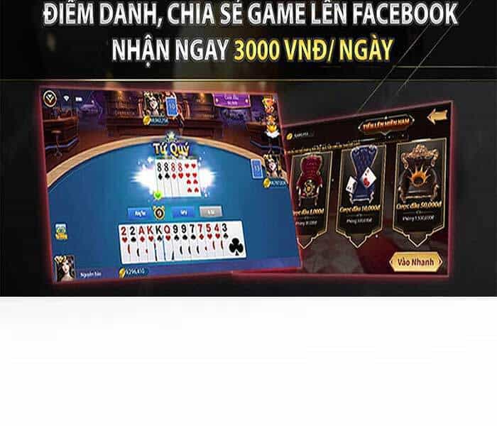 Thể Thao Cực Hạn - Chương 230 - ảnh 30