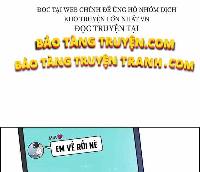 Thể Thao Cực Hạn - Chương 230 - ảnh 33