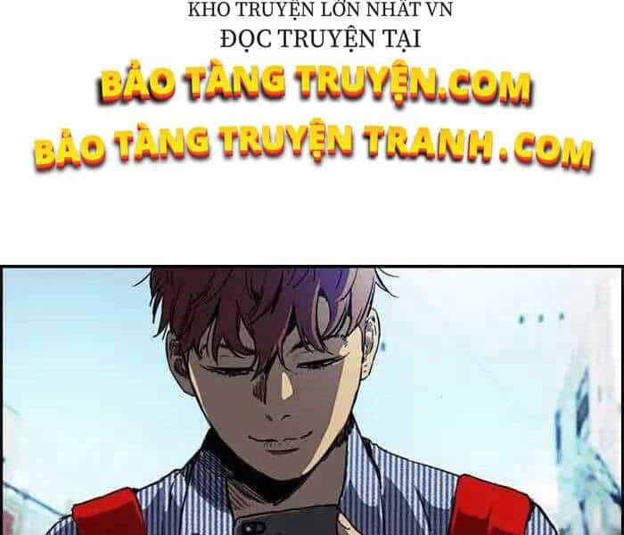 Thể Thao Cực Hạn - Chương 230 - ảnh 37