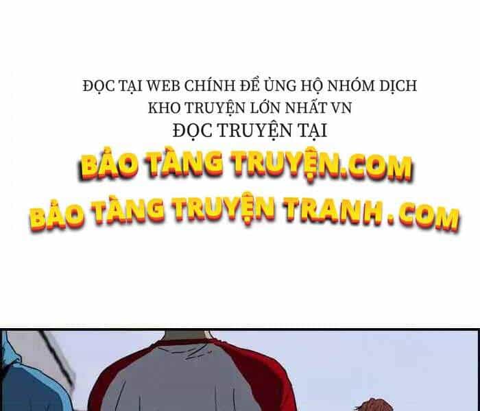 Thể Thao Cực Hạn - Chương 230 - ảnh 44