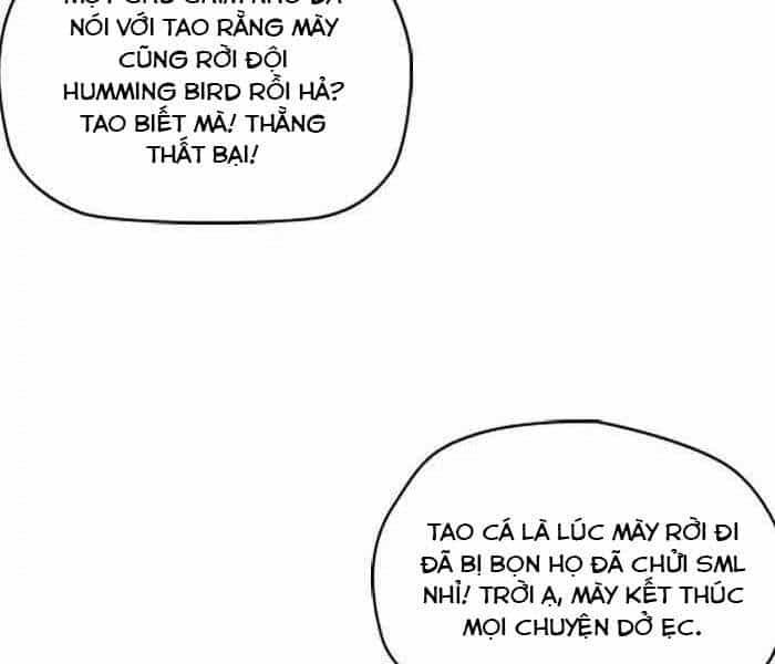 Thể Thao Cực Hạn - Chương 230 - ảnh 50